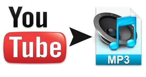 ssyoutube descargar|ssyoutube descargar mp3.